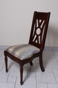 Silla Imperio