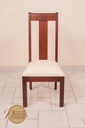Silla Lizza
