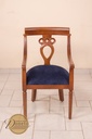 Sillón Venecia jr.