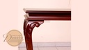 Trasofa Chippendale III de 1.20