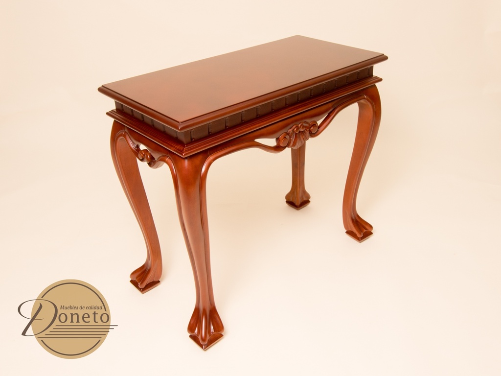 Trasofa Lucia .80X.75X.40 Mts