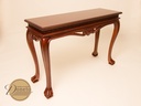 Trasofa Lucia 1.20x.74x.40 Mts