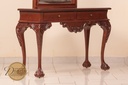 Trasofa Luis XVI 1.20