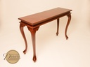 Trasofa Luxor 1.20x.75x.40 Mts