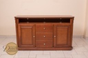 Mueble de T.V. Calliope Alto