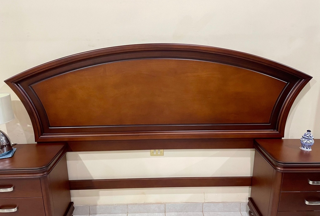 Cabecera Venecia King Size (copia)