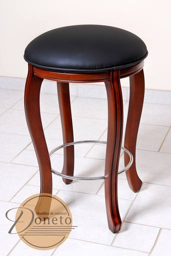 Banco Venecia Sin Respaldo