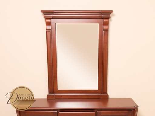 Marco Calliope .85X1.15M