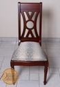 Silla Imperio