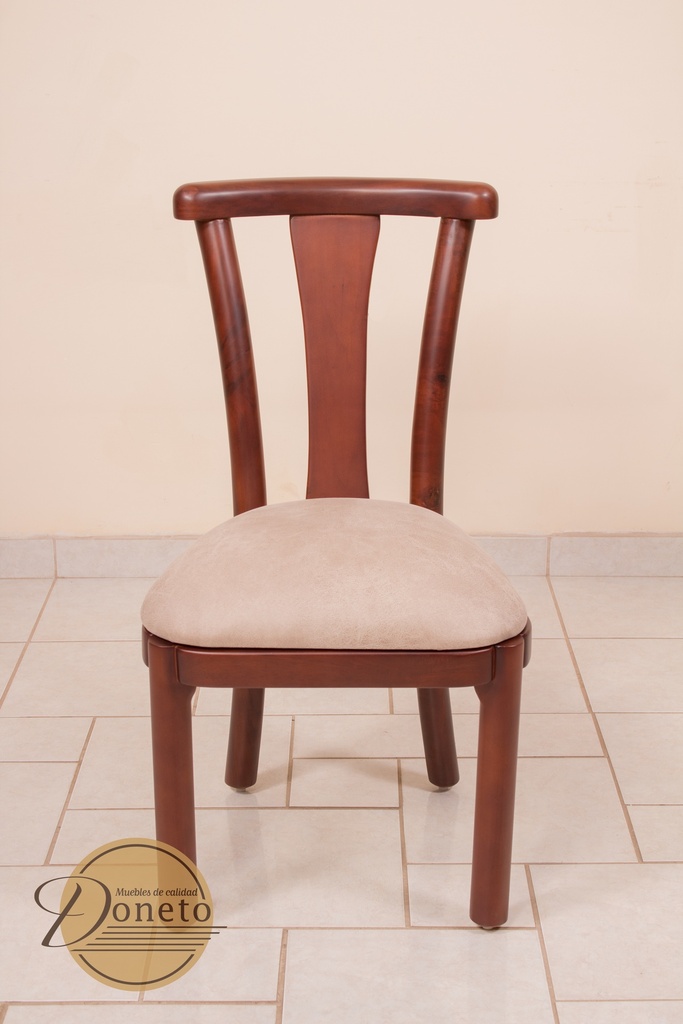 Silla Verona