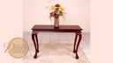 Trasofa Chippendale III de 1.20