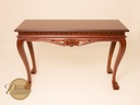 Trasofa Lucia 1.20x.74x.40 Mts