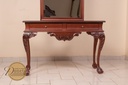Trasofa Luis XVI 1.20