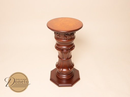 Columna Elizabeth Jumbo