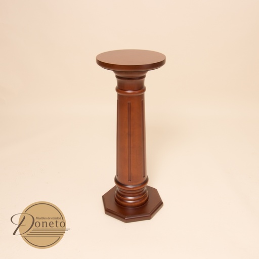 Columna Imperio