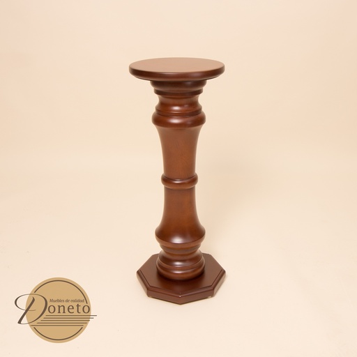 Columna Lizza