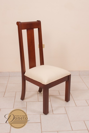 Silla Lizza