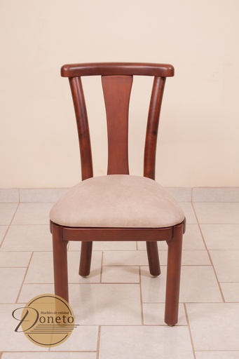 Silla Verona