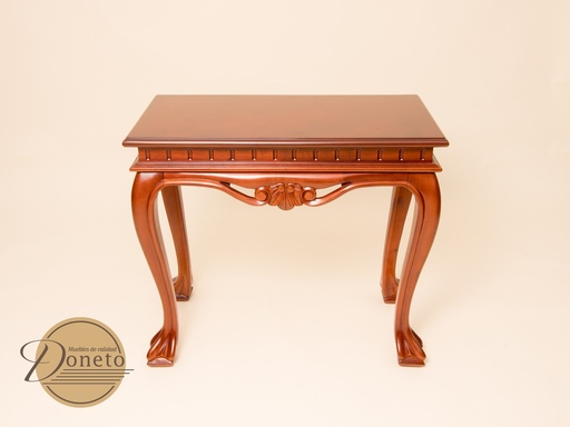 Trasofa Lucia .80X.75X.40 Mts