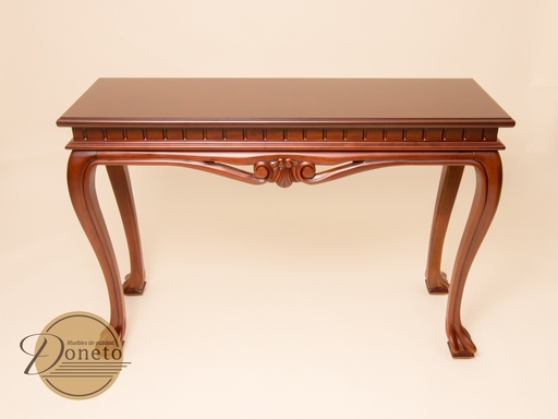 Trasofa Lucia 1.20x.74x.40 Mts