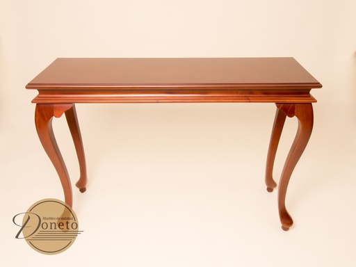 Trasofa Luxor 1.20x.75x.40 Mts