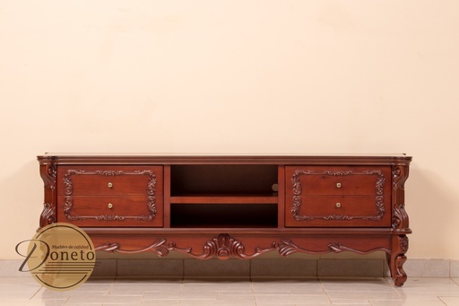 Mueble de t.v. Penélope