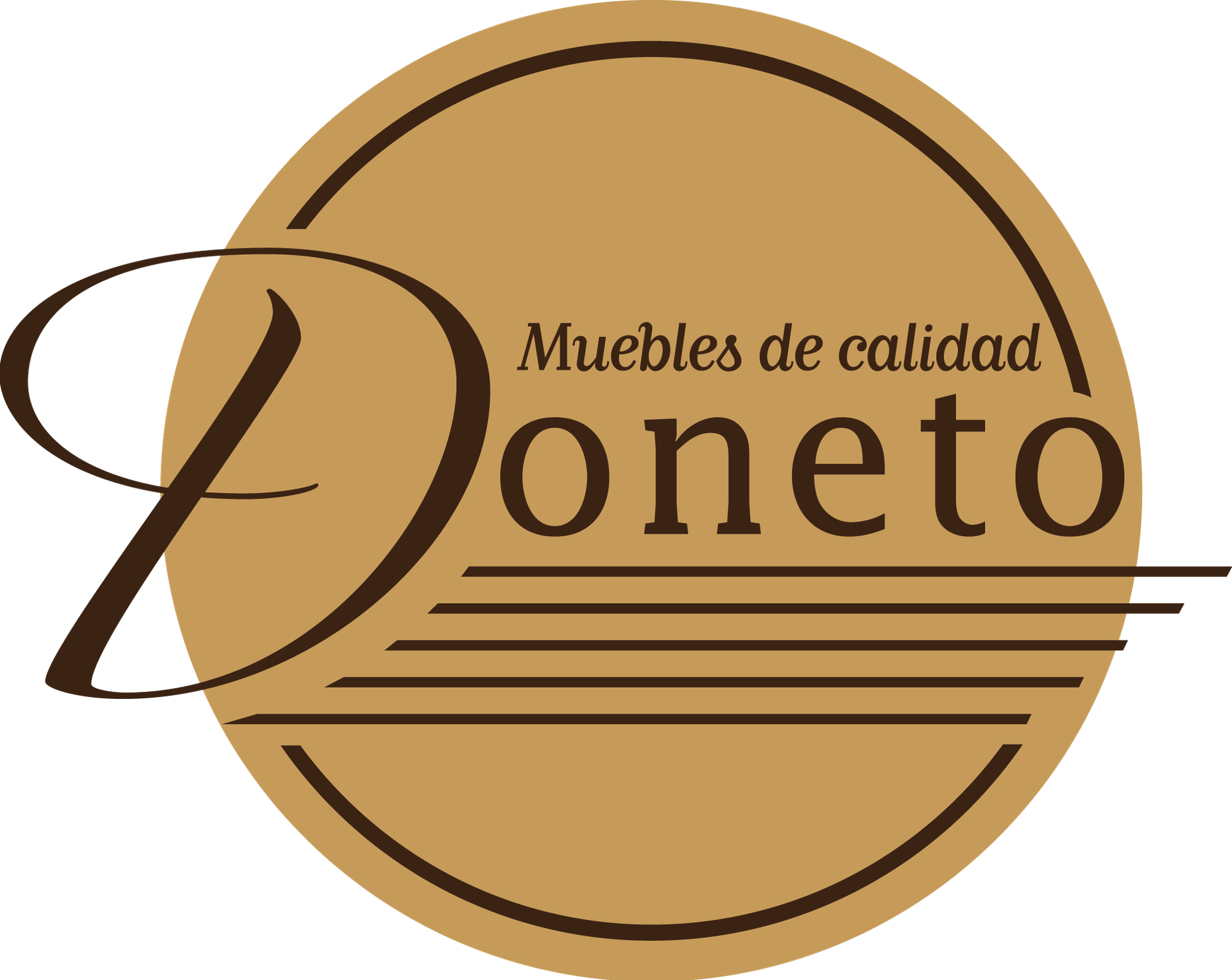 Muebles Doneto